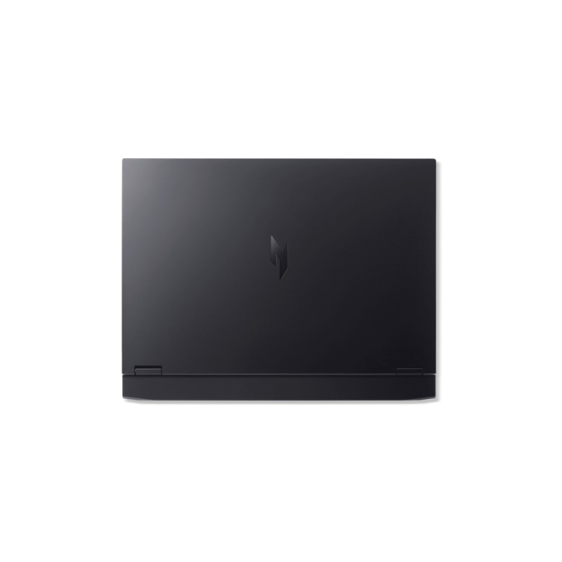 Ноутбук Acer Nitro 16S AI AN16S-61-R7E1 (NH.U07EU.003)