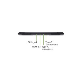 Ноутбук Acer Nitro 16S AI AN16S-61-R7E1 (NH.U07EU.003)