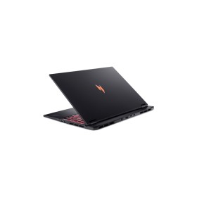 Ноутбук Acer Nitro 16S AI AN16S-61-R7E1 (NH.U07EU.003)
