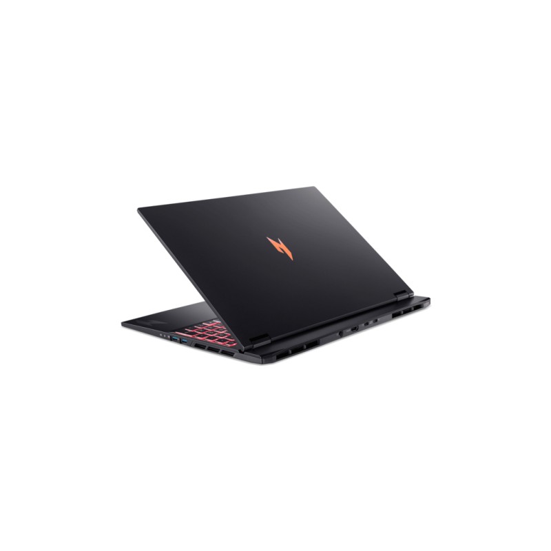 Ноутбук Acer Nitro 16S AI AN16S-61-R7E1 (NH.U07EU.003)