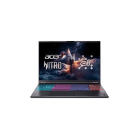 Ноутбук Acer Nitro 16S AI AN16S-61-R7E1 (NH.U07EU.003)