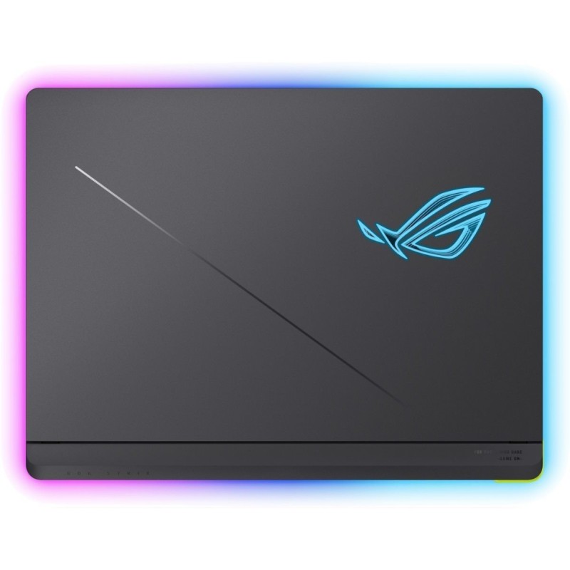 Ноутбук ASUS ROG Strix G16 G615JHR-RV107 (90NR0LL2-M00460)