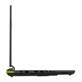 Ноутбук ASUS ROG Strix G16 G615JHR-RV107 (90NR0LL2-M00460)