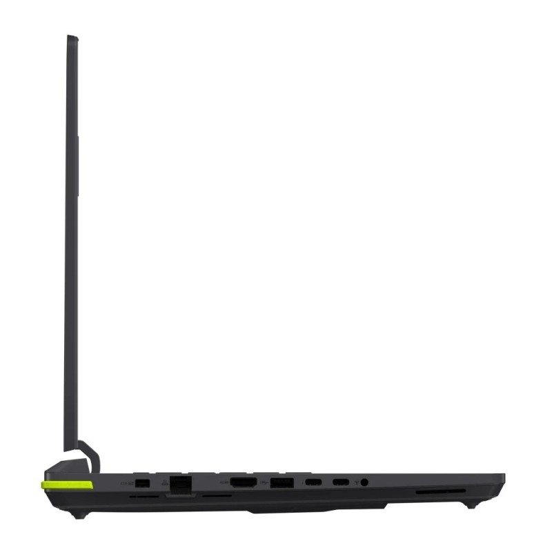 Ноутбук ASUS ROG Strix G16 G615JHR-RV107 (90NR0LL2-M00460)