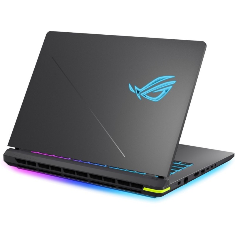 Ноутбук ASUS ROG Strix G16 G615JHR-RV107 (90NR0LL2-M00460)