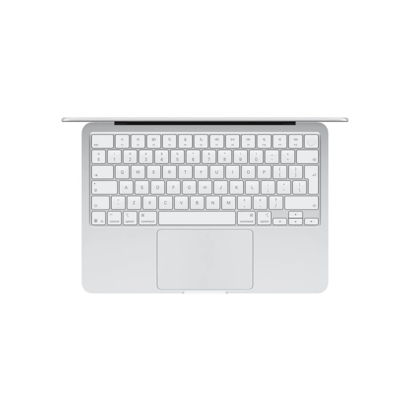 Ноутбук Apple MacBook Neo A3404 (MHFC4UA/A)