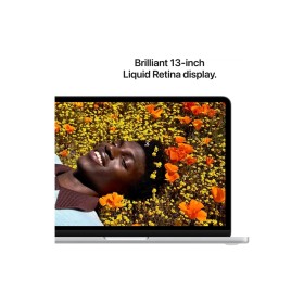 Ноутбук Apple MacBook Neo A3404 (MHFC4UA/A)