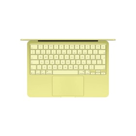 Ноутбук Apple MacBook Neo A3404 (MHFD4UA/A)