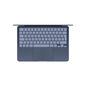 Ноутбук Apple MacBook Neo A3404 (MHFF4UA/A)