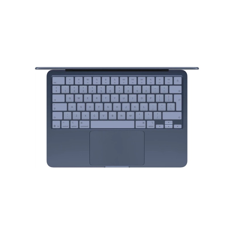 Ноутбук Apple MacBook Neo A3404 (MHFF4UA/A)