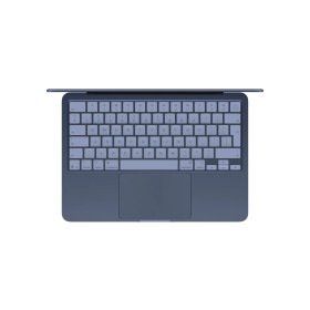 Ноутбук Apple MacBook Neo A3404 (MHFG4UA/A)