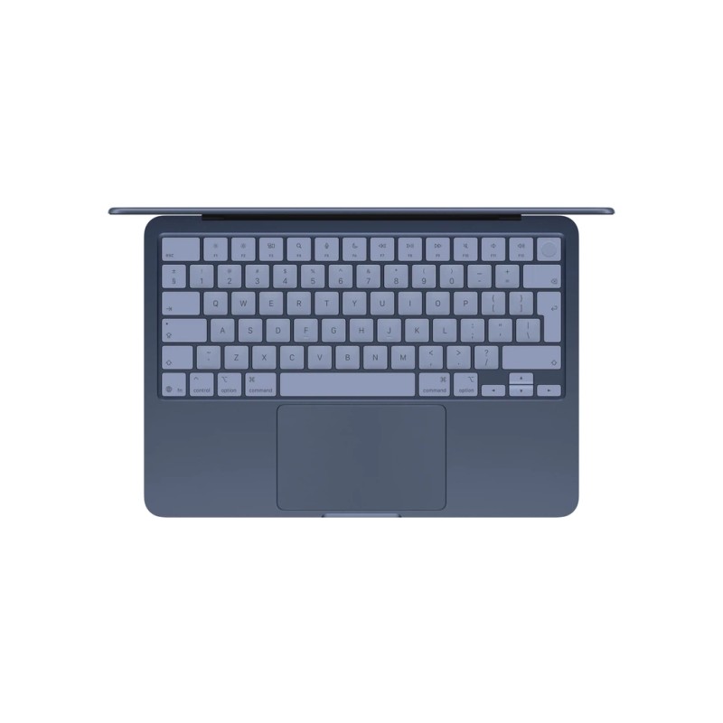 Ноутбук Apple MacBook Neo A3404 (MHFG4UA/A)