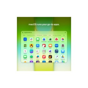 Ноутбук Apple MacBook Neo A3404 (MHFG4UA/A)