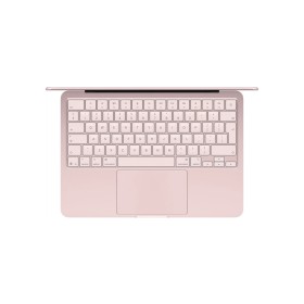 Ноутбук Apple MacBook Neo A3404 (MHFH4UA/A)