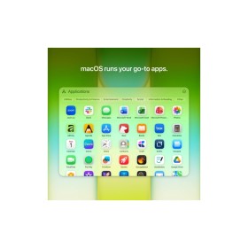 Ноутбук Apple MacBook Neo A3404 (MHFH4UA/A)