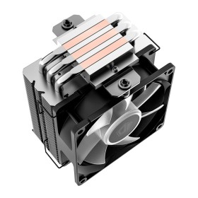 Кулер для процессора ID-Cooling SE-903-XT FRGB