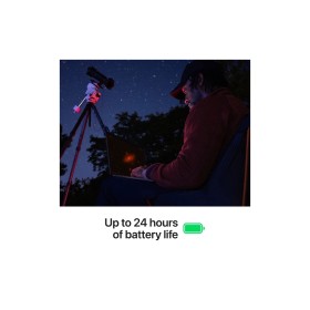 Ноутбук Apple MacBook Pro 16 A3428 M5 Pro Space Black (MGEA4UA/A)