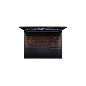 Ноутбук Acer Nitro V 16 AI ANV16-42-R67K (NH.U1JEU.009)
