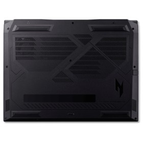 Ноутбук Acer Nitro V 16 ANV16-72-53AN (NH.QUSEU.009)
