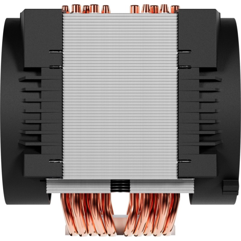 Кулер для процессора Arctic 4U-SP5 (ACFRE00158A)