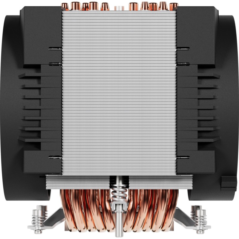 Кулер для процессора Arctic 4U-SP5 (ACFRE00158A)