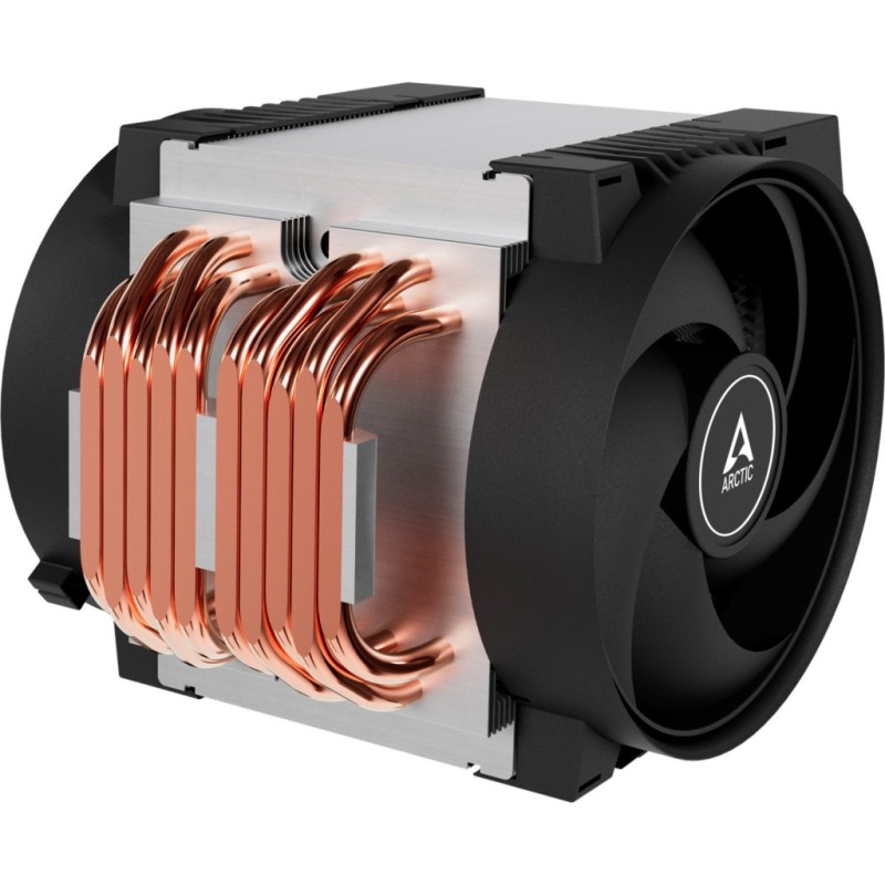 Кулер для процессора Arctic 4U-SP5 (ACFRE00158A)