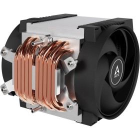 Кулер для процессора Arctic 4U-SP5 (ACFRE00158A)