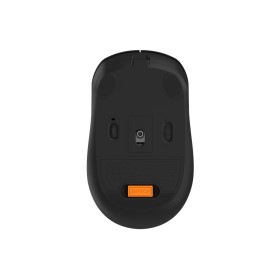 Мишка A4Tech FB10CS Wireless/Bluetooth Ash Blue (4711421967662)