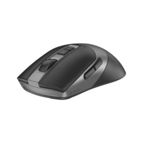 Мышка A4Tech FG50S Plus Wireless Black (4711421002837)
