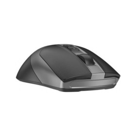 Мышка A4Tech FG50S Plus Wireless Black (4711421002837)