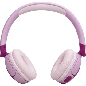 Навушники JBL JR 320BT Purple (JBLJR320BTPUR)
