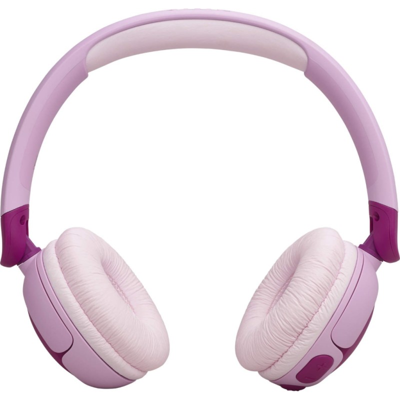Навушники JBL JR 320BT Purple (JBLJR320BTPUR)
