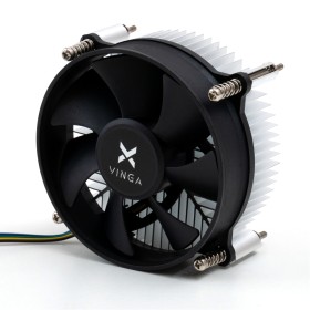Кулер для процессора Vinga Q7