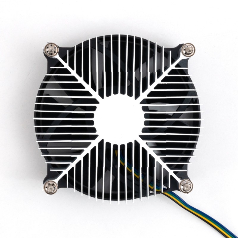 Кулер для процессора Vinga Q7