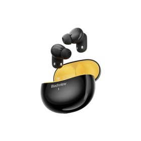 Навушники Blackview AirBuds 30 Black (6931548317890)