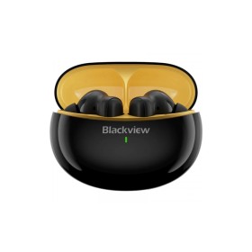 Навушники Blackview AirBuds 30 Black (6931548317890)