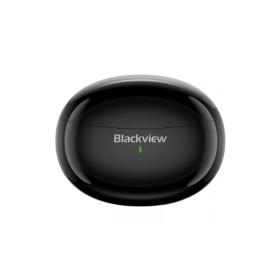 Навушники Blackview AirBuds 30 Black (6931548317890)