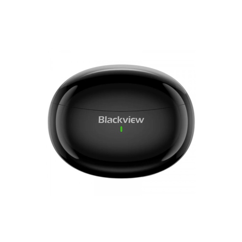 Навушники Blackview AirBuds 30 Black (6931548317890)