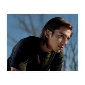 Навушники Blackview AirBuds 30 Black (6931548317890)