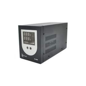 Источник бесперебойного питания Ritar SK-600VA, 400W (SK-600VA)