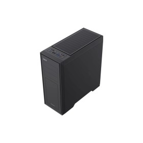 Корпус для ПК Gamemax TiTan Silent 2