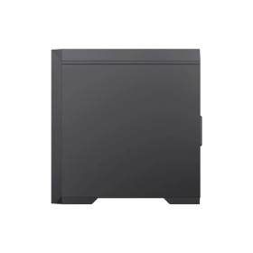 Корпус для ПК Gamemax TiTan Silent 2