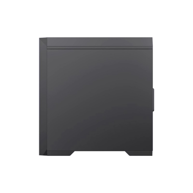 Корпус для ПК Gamemax TiTan Silent 2