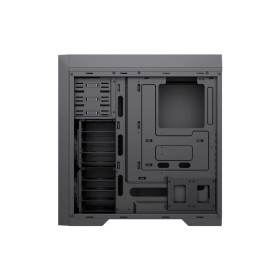 Корпус для ПК Gamemax TiTan Silent 2