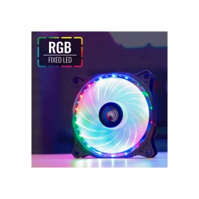 Кулер для корпуса AeroCool Cosmo 12 FRGB (ACF3-NA10117.11)