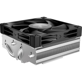 Кулер для процессора Deepcool AN400 BK
