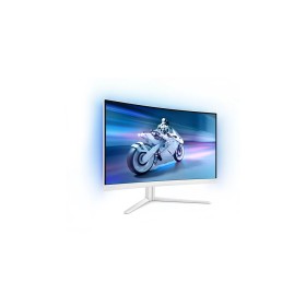 Монитор Philips 27M2C5501/00