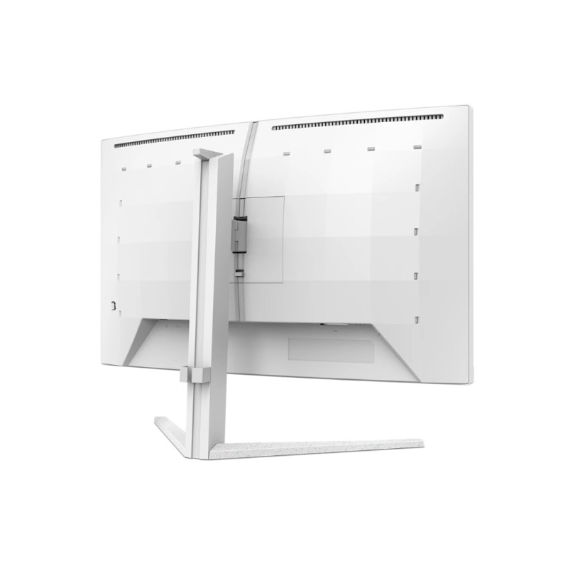 Монитор Philips 27M2C5501/00