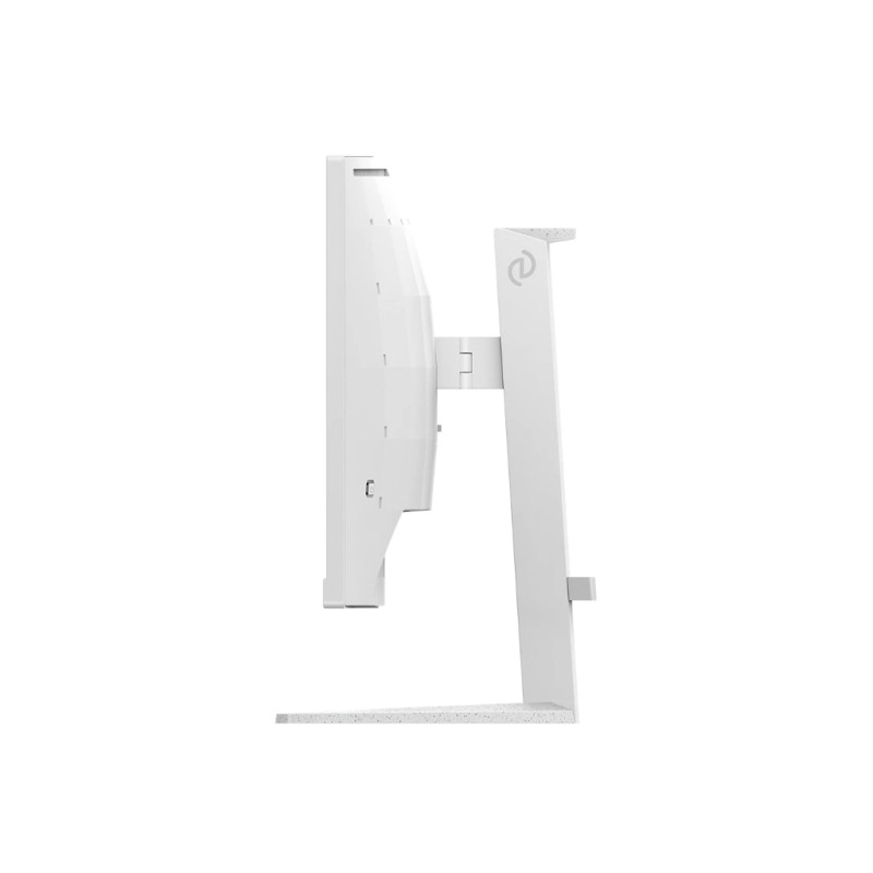 Монитор Philips 27M2C5501/00