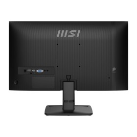 Монитор MSI PRO MP251-E2